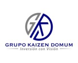 /public/logoimage/1533250160GRUPO KAIZEN DOMUM.jpg